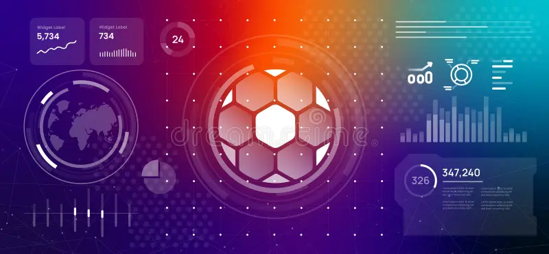 Predicciones de Fútbol: Guía Definitiva para Dominar tus Pronósticos